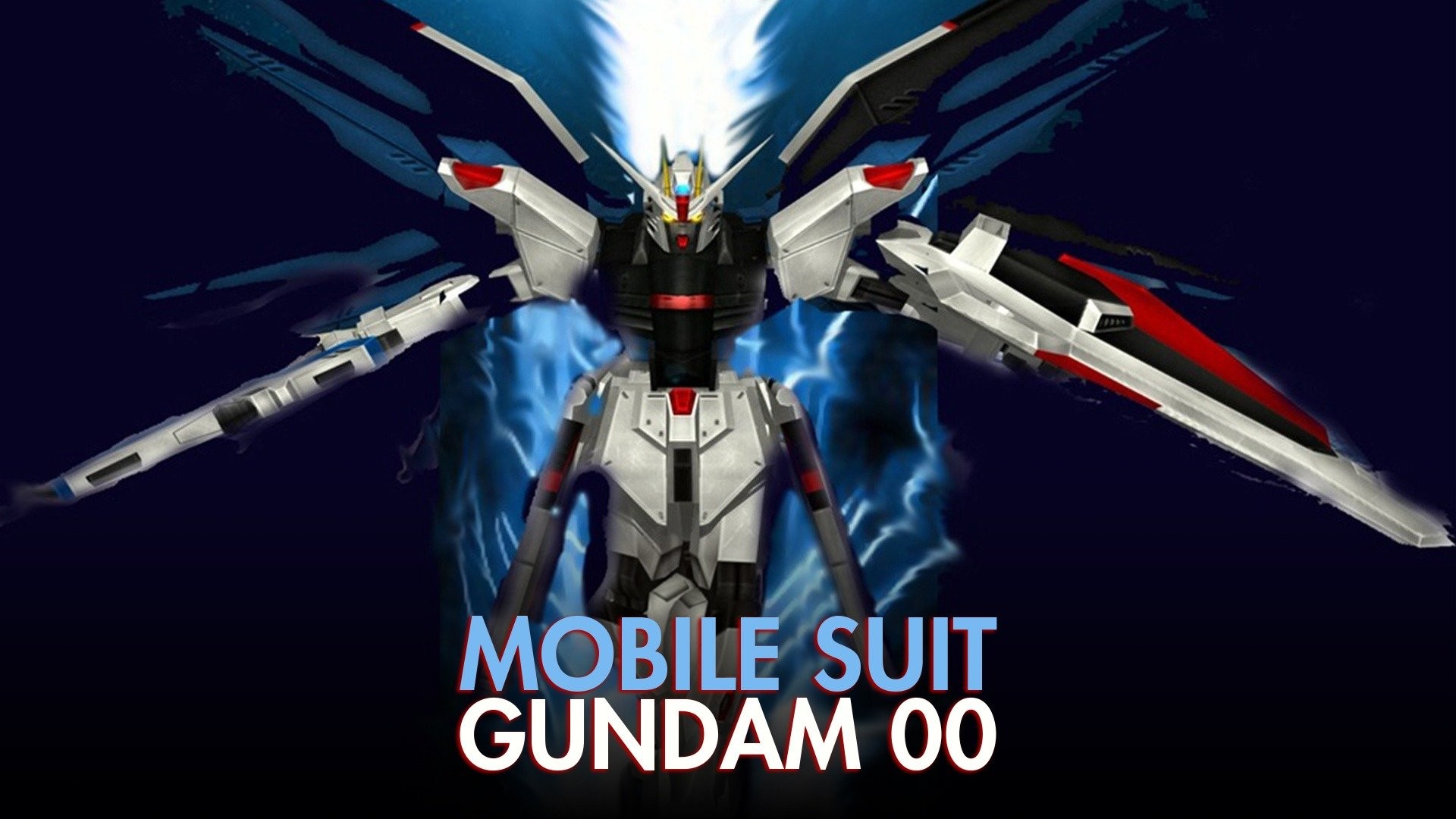 mobile-suit-gundam-00